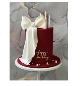 تنسيق حفلات اعياد الميلاد